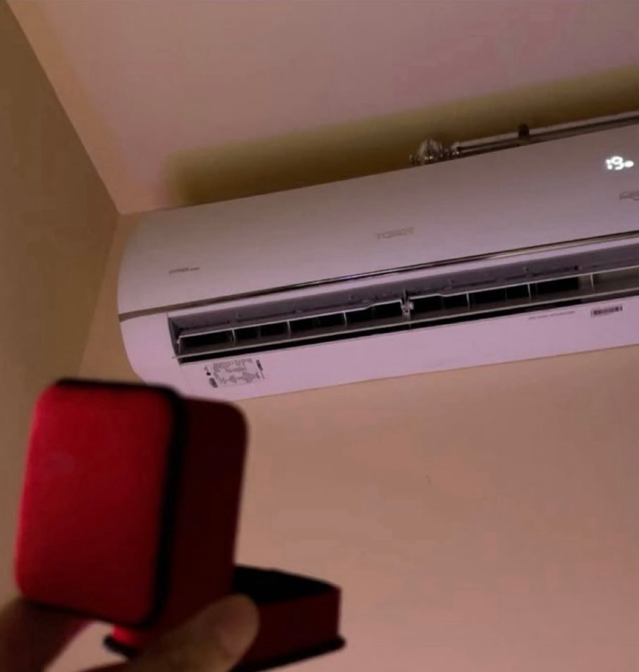 Manisa’da artık bu noktadayız 
(Ciddi düsünüyoruz)