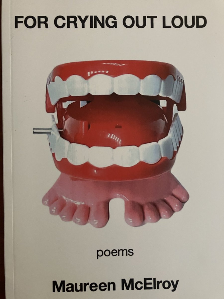 KymmInBarcelona's tweet image. Day 2 of #thesealeychallenge #localpoets #readwomen