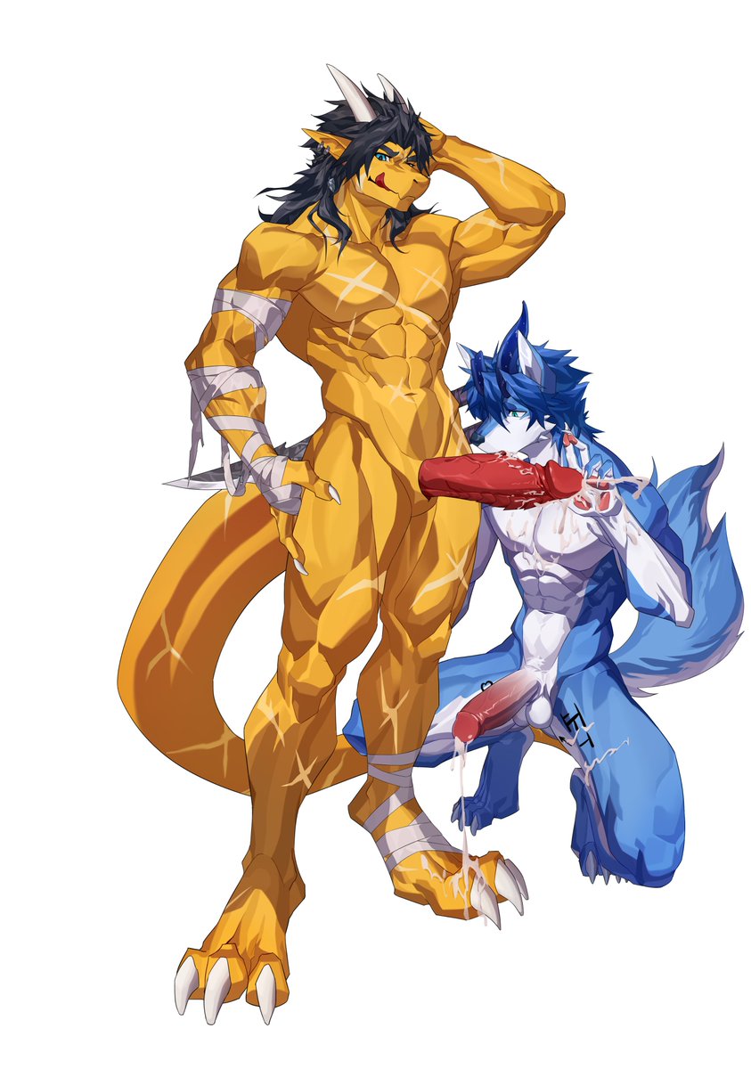 贪吃玉偷偷吸入