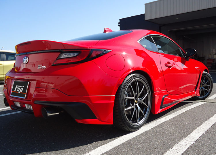 ぽこページ Closed - Sinclair ZX Spectrum 48k Issue 2. New white case