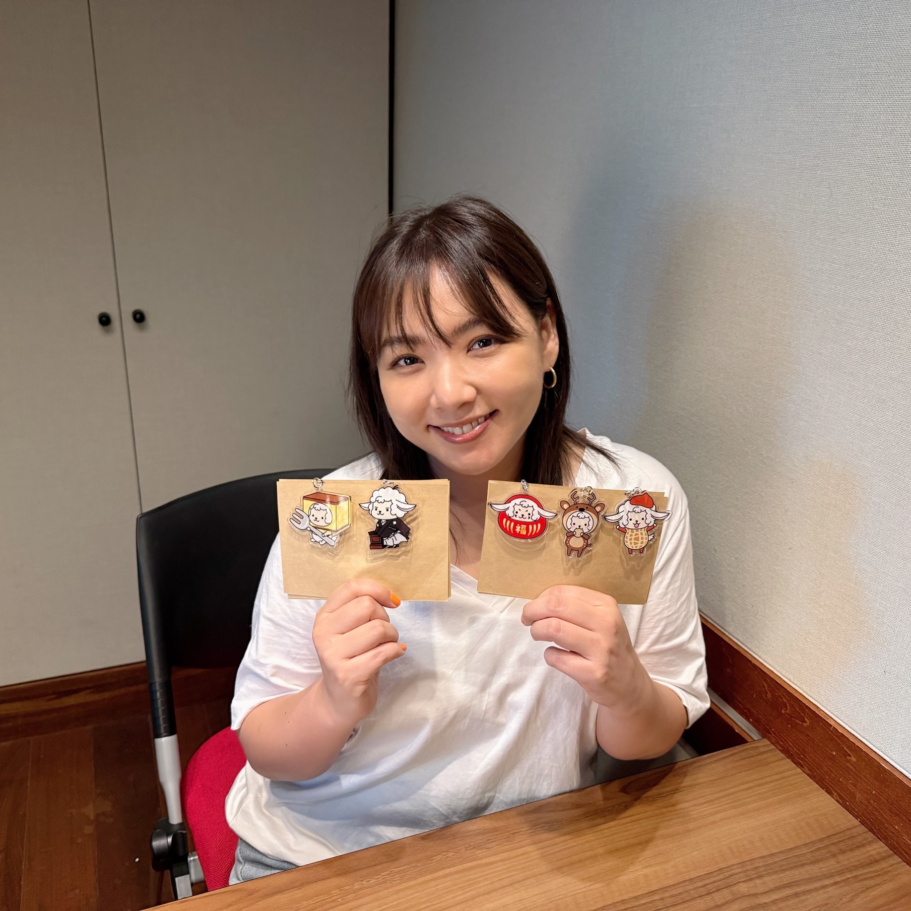 まりU^ェ^Uプロフご確認下さい⭐️確認ページ まりU^ェ^Uプロフご確認下さい⭐️確認ページ Newスーパーマリオ