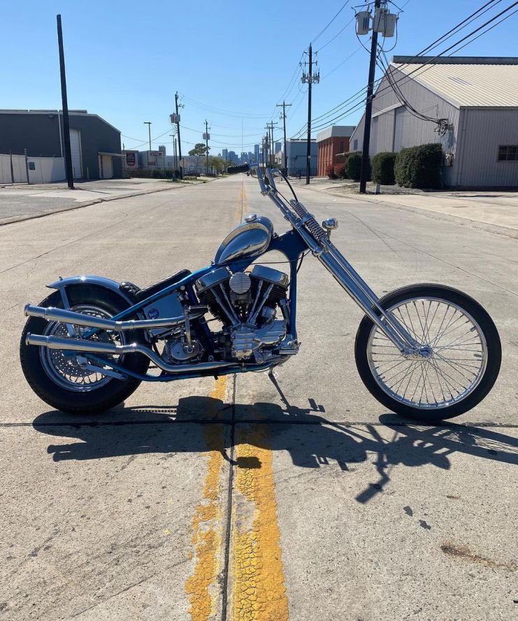 shovelhunter.com/index.php/prod…