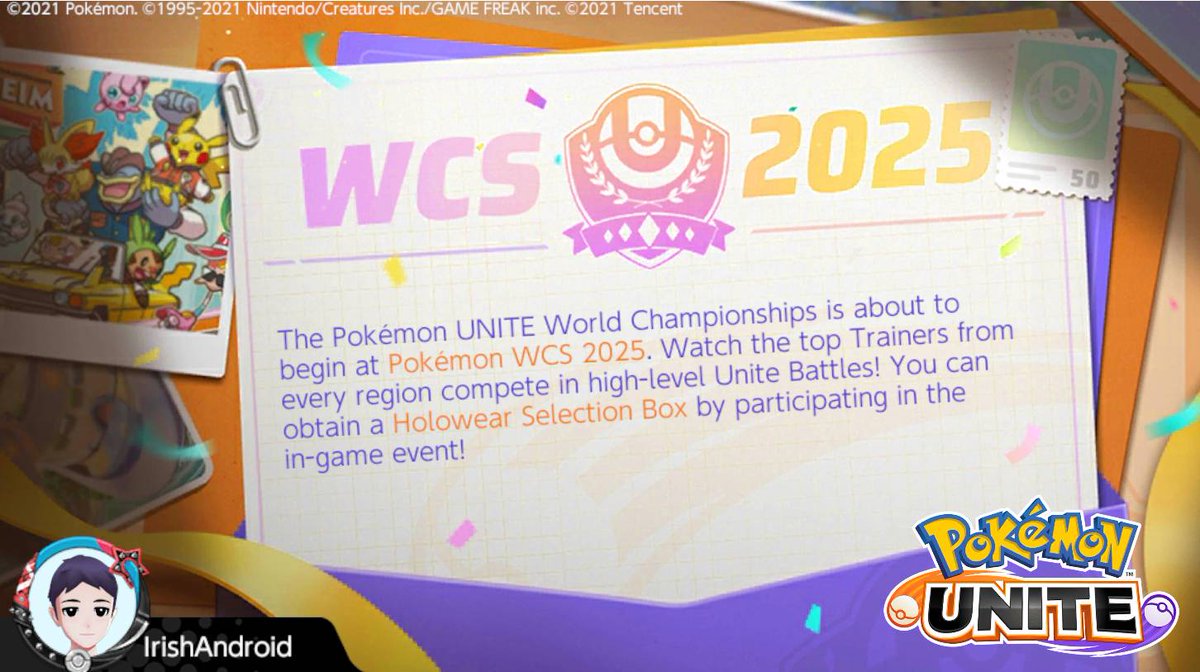 AndroidIrish's tweet image. 