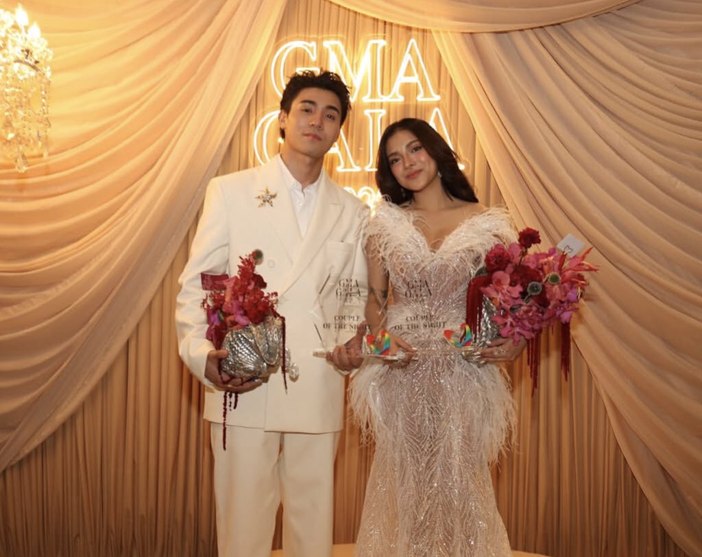 mikbrentsites's tweet image. 📣 𝙀𝙉𝙂𝘼𝙂𝙀𝙈𝙀𝙉𝙏 𝘾𝘼𝙇𝙇 — COUPLE OF THE NIGHT! ❤️

Check it out, MENTies! Don’t forget to tap the heart, reply, and share the love! 

visit: ⬇️⬇️⬇️

🖇 instagram.com/p/DM4Z14CS8lq/…