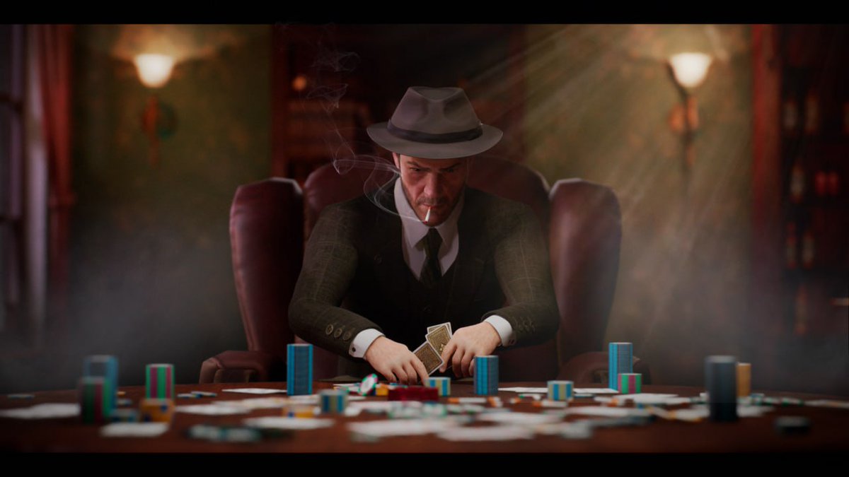 F.R.T๊ค๐ด (@_mikunfrt) on Twitter photo ๐ ๐ ๐ง๐ต๐ผ๐๐ด๐ต๐๐ ๐ผ๐ป $๐๐๐ ๐ฎ๐ป๐ฑ ๐ช๐ต๐ ๐โ๐บ ๐๐๐น๐น๐ถ๐๐ต ๐ผ๐ป ๐๐ฟ๐ฎ๐ป๐ฑ ๐๐ฎ๐ป๐ด๐๐๐ฎ ๐๐ถ๐๐
Iโve been keeping a close eye on Grand Gangsta City lately, and one thing is clear.
$GGC isnโt just another game token, itโs the fuel behind an entire gaming ecosystem. ๐ ๐ ๐ง๐ต๐ผ๐๐ด๐ต๐๐ ๐ผ๐ป $๐๐๐ ๐ฎ๐ป๐ฑ ๐ช๐ต๐ ๐โ๐บ ๐๐๐น๐น๐ถ๐๐ต ๐ผ๐ป ๐๐ฟ๐ฎ๐ป๐ฑ ๐๐ฎ๐ป๐ด๐๐๐ฎ ๐๐ถ๐๐
Iโve been keeping a close eye on Grand Gangsta City lately, and one thing is clear.
$GGC isnโt just another game token, itโs the fuel behind an entire gaming ecosystem.