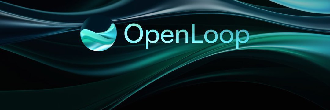 ruggedRangerX's tweet image. Got internet? Turn it into $OPL.
#OpenLoop pays you to power AI.
✅ Node runner
✅ Bandwidth sharer
✅ Web3 native
Claim now → openloop.zone/claim
#DePIN #AI #Web3
