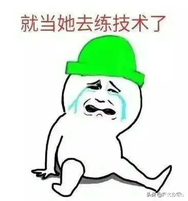 想找苏州的夫妻主