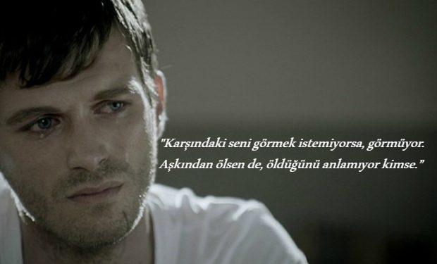 hande çelik ( Ankara) (@handecelik0624) on Twitter photo 