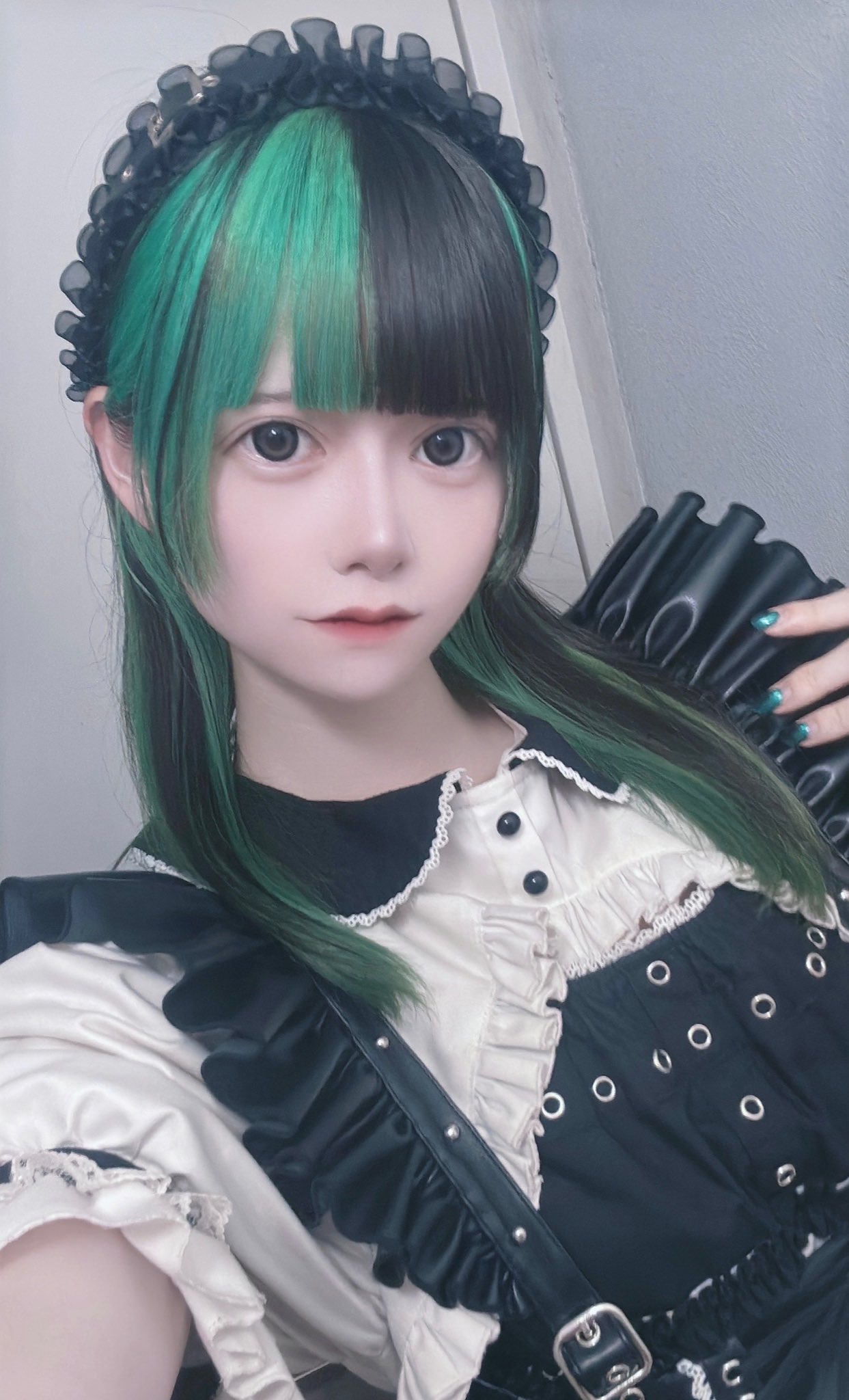 りんちゃんさん◇専用◇松脂まとめ買い さめしば コス休み中 on X: 