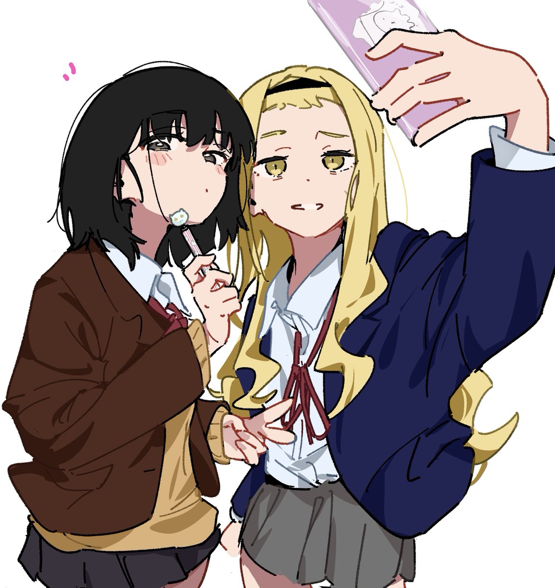 あてなば侑 (@y_atenaba) on Twitter photo 