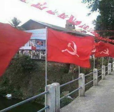 Patricia Lucky tweet media