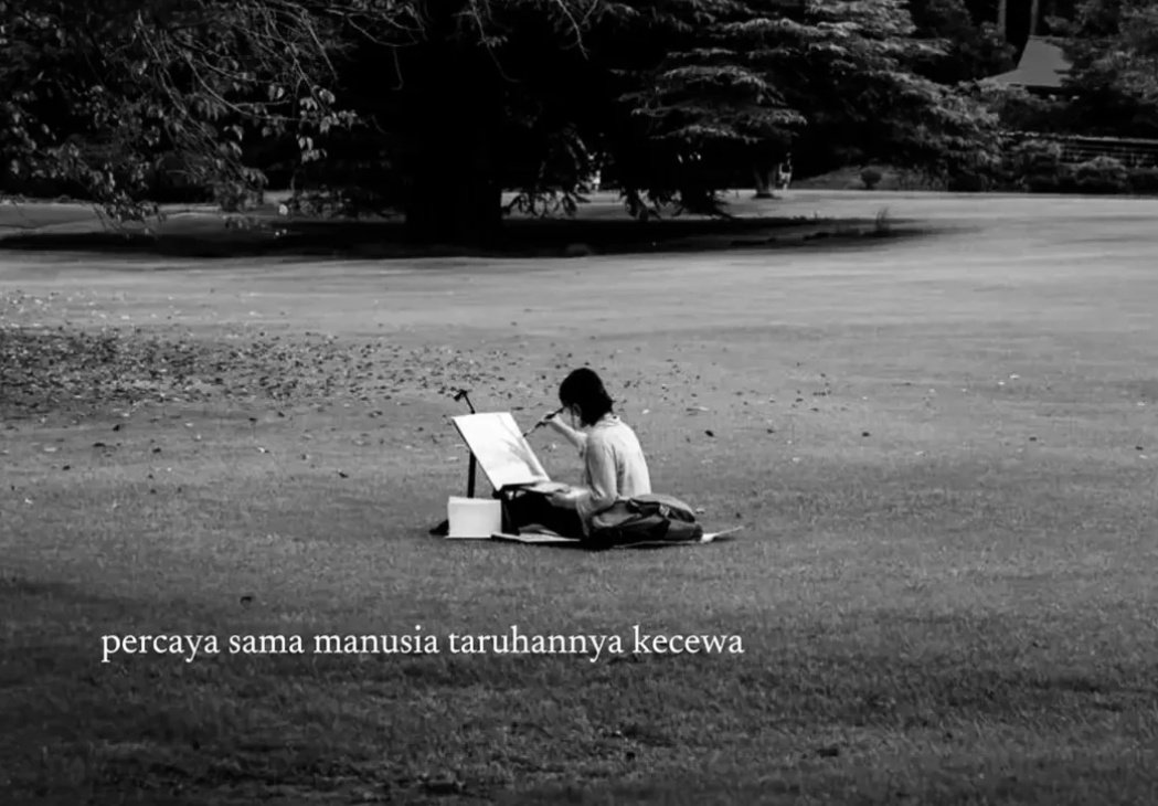 life message (@lifemessageee) on Twitter photo 