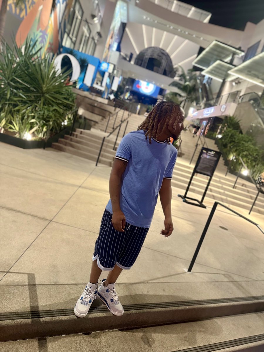 whoisjaymac's tweet photo. My Reggie Miller Year….3️⃣1️⃣ https://t.co/wuDllIV5oE