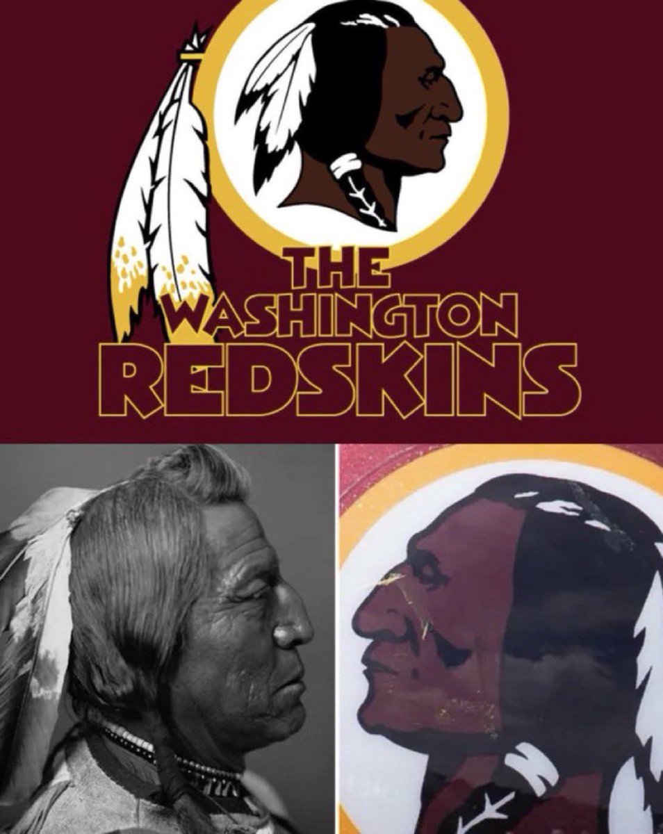 <a href="/genemichael34/">Max Pain</a> He’s saying “bring the Commanders back to their spiritual home” because, in every bit of reality in the flesh this 3yr expansion team was never there! #HTTR4LIFE 
#TwoGunsRising