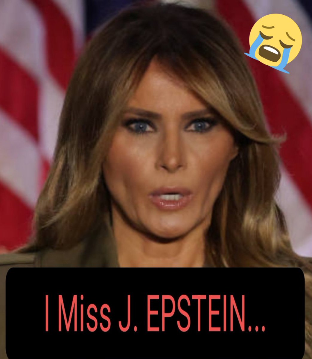 <a href="/RpsAgainstTrump/">Republicans against Trump</a> All done by this Fool...😡😡😡