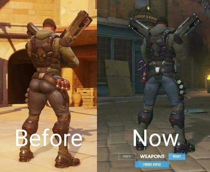 nwnewnewbieu_u's tweet image. 어제 친구들이랑 같이 이 짤 보고 5분동안 아무것도 못하고 처웃기만함