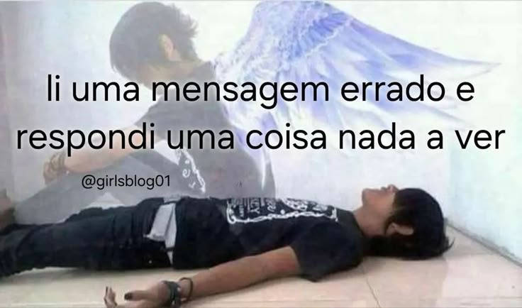 perfil dedicado a gatinhos e peitos (@odeiootaco) on Twitter photo 