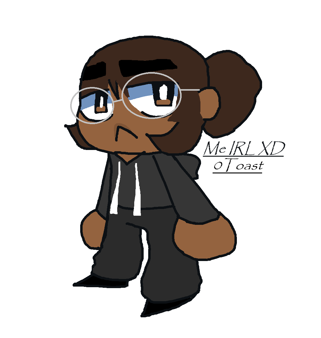 0ToastBear's tweet photo. Hm chibi
(Tags: #artmoots #artist #0toast ) https://t.co/wq3KuqaKhm