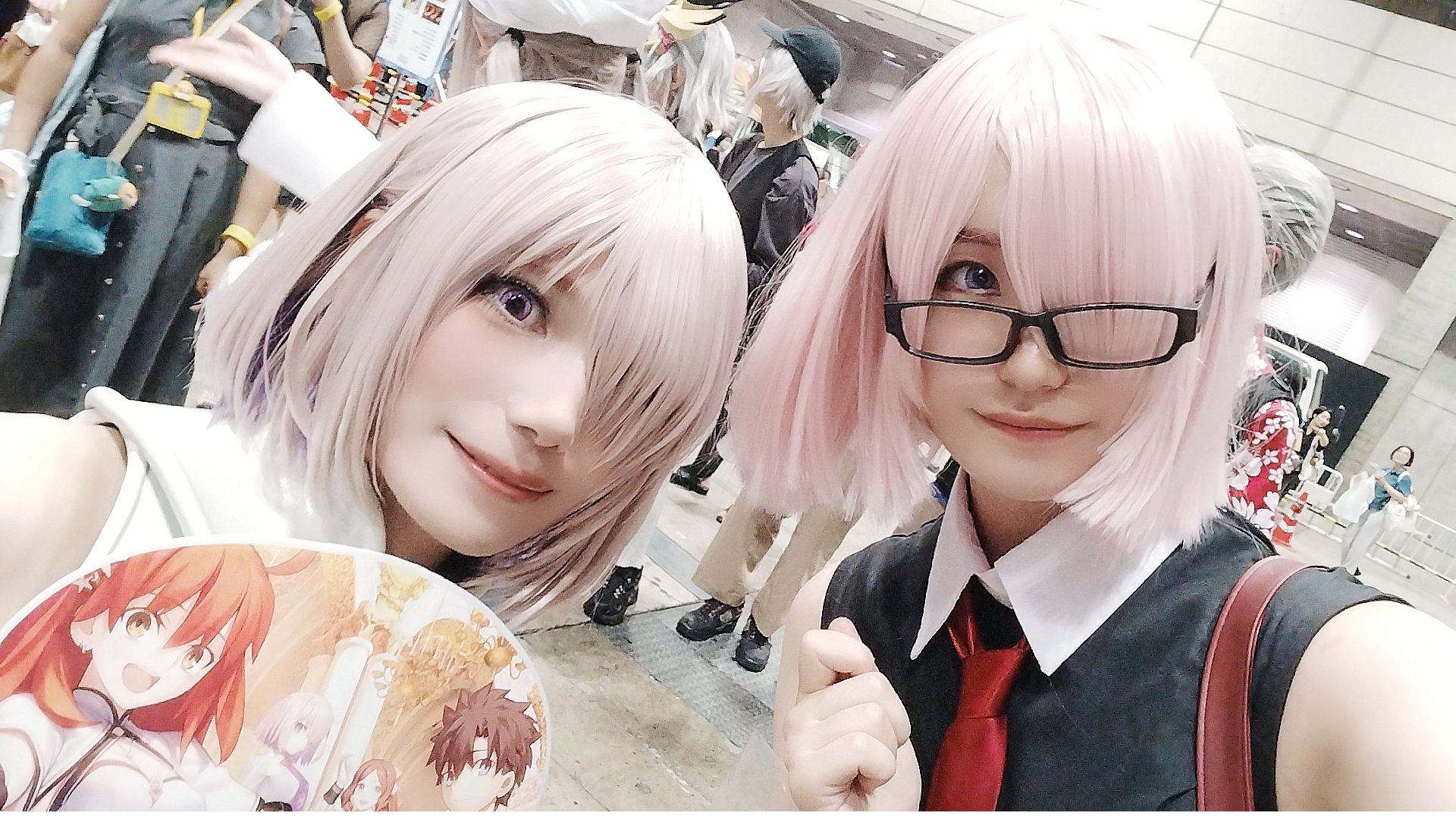 まるまる様☆オーダー ミスターXさん #ミスターX #押田運送 #沙弥嘉丸 #グループ沙弥嘉