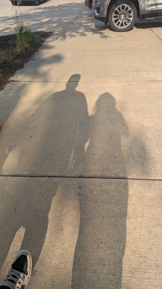 Andrea Nuñez tweet media