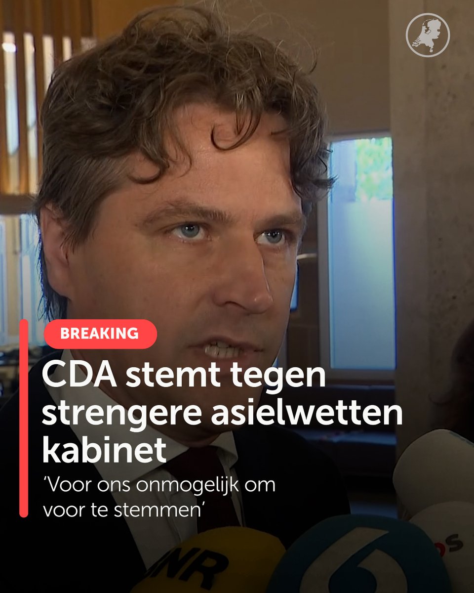 Albert Cremer (@a_thefonz) on Twitter photo 