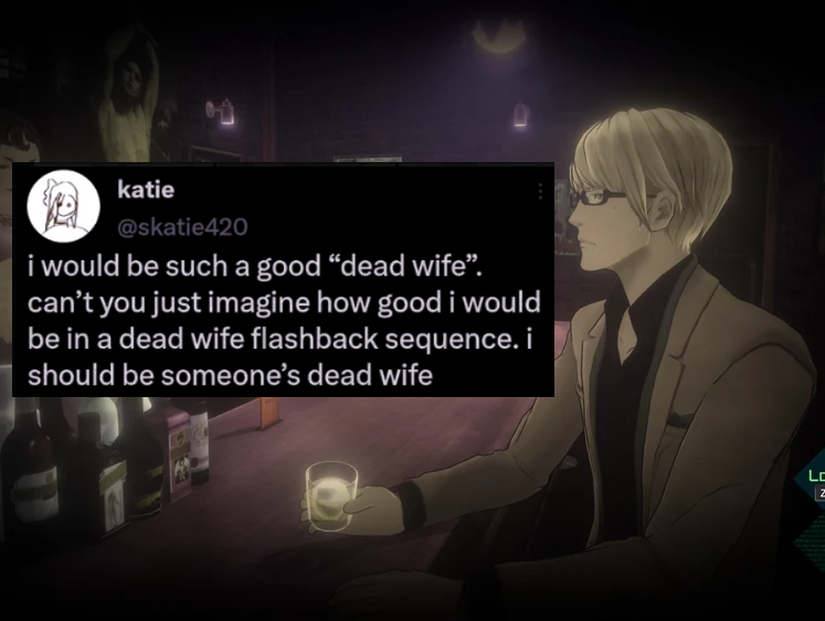 bidisasters's tweet photo. reuses same meme i used in last fandom https://t.co/SWyoU2fP77