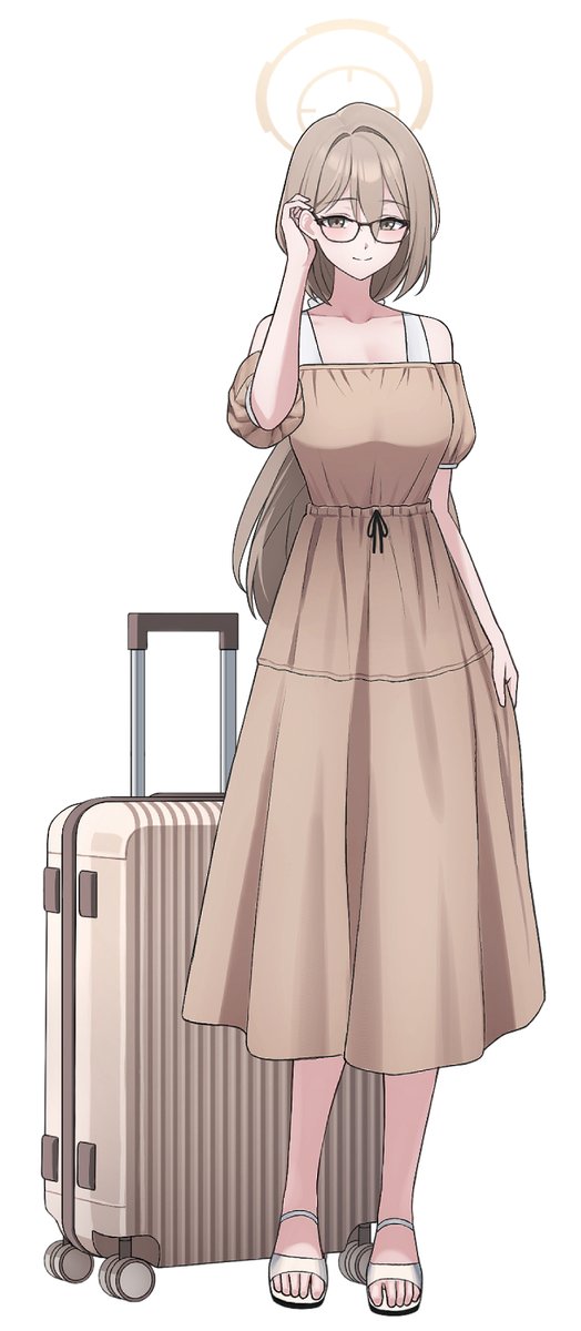 ととろ✩⃛ページです トトロのトロロ (totoronotororo9@) / X
