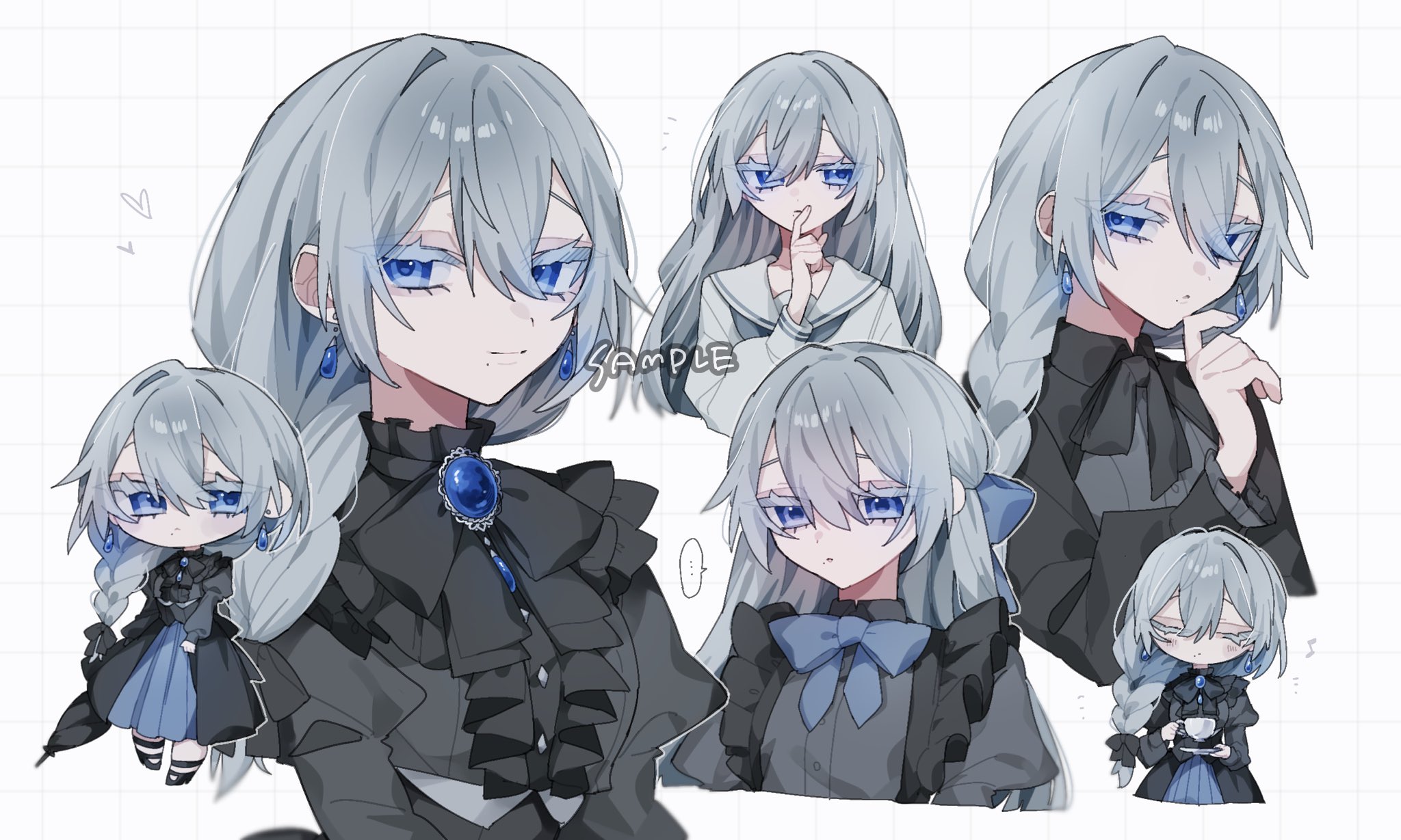 【哭きの竜11743】ねむねむ/プロフあり様 リクエスト 7点 まとめ商品 まろ🎠（ねむねむ .まろ） ⸜🌷︎⸝ on X: 