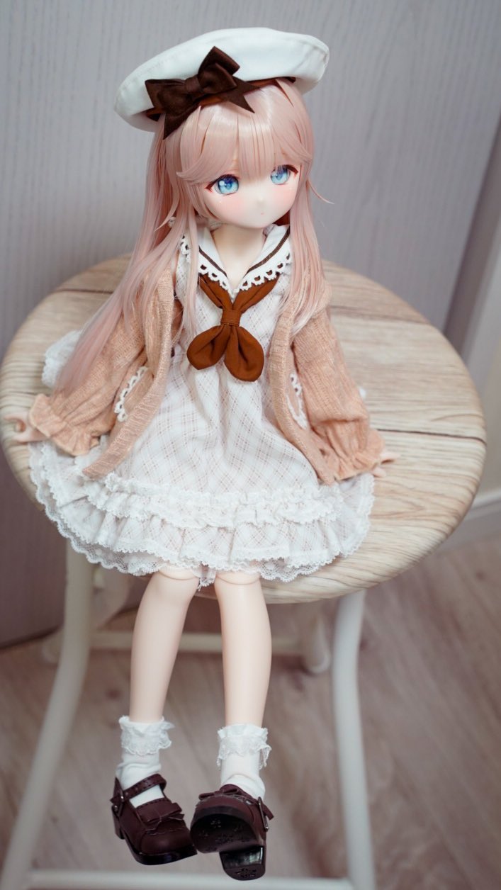❤️ 白うさぎ様❤️ しろうさぎ🍼❄️ on X: 