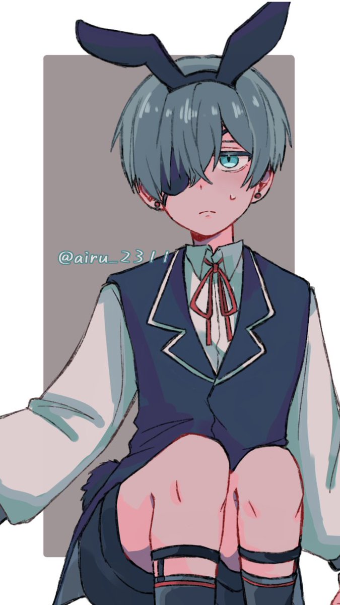 イラストオーダー✩ここ 桜木ルコア🌸✏ on X: