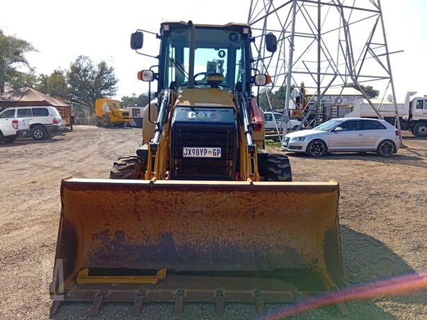 MarketBookZA's tweet image. 🚜 2021 Caterpillar 426F2 TLB – For Sale 🚜

✅ Only 2,549 hrs
✅ Well-maintained &amp;amp; in excellent condition
✅ Trusted CAT power – built to perform!

📞 +27 12 002 0204

Click to view more details 👉 ow.ly/yXMA50WyuLn

#TLBForSale #CATMachine
