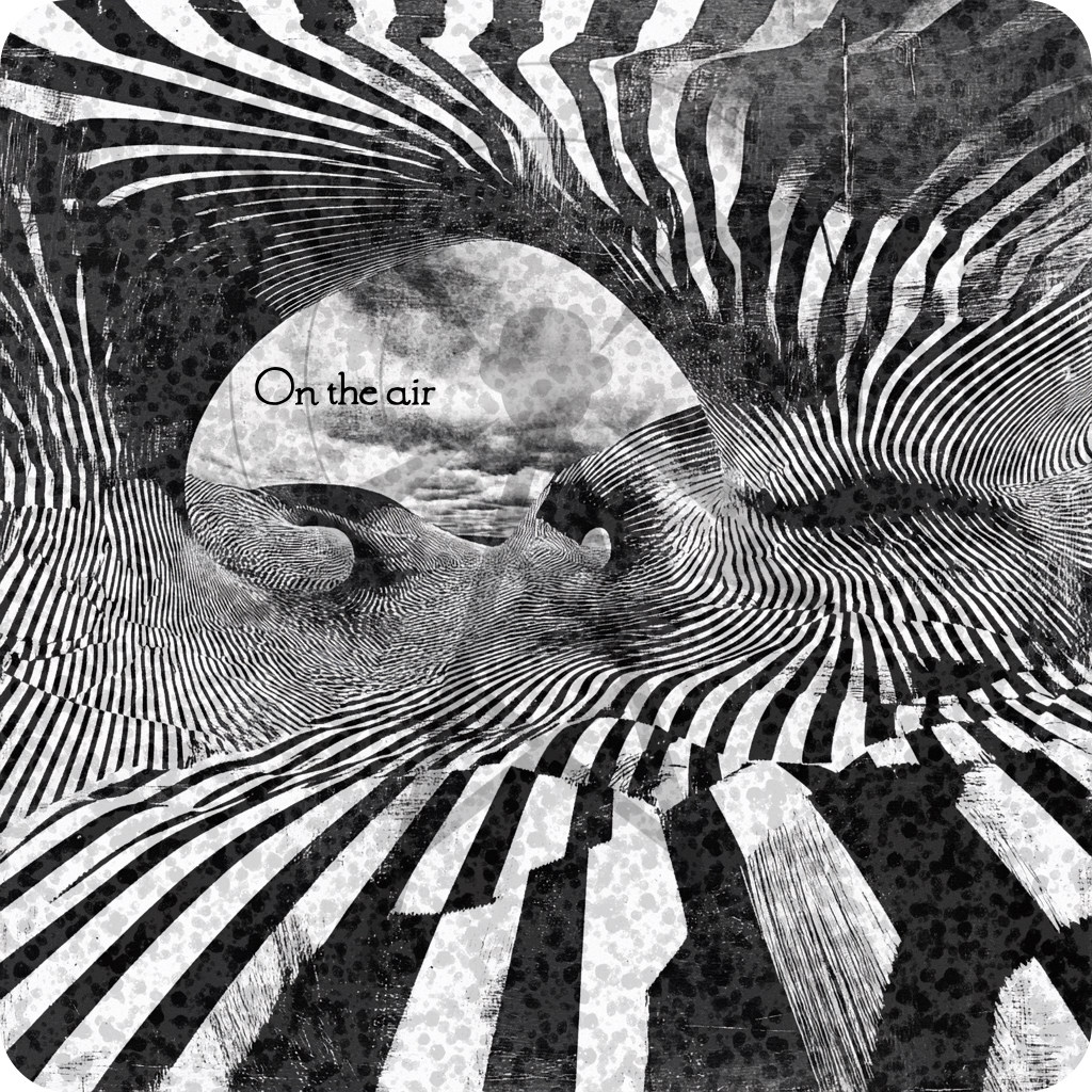 Static Man tweet media