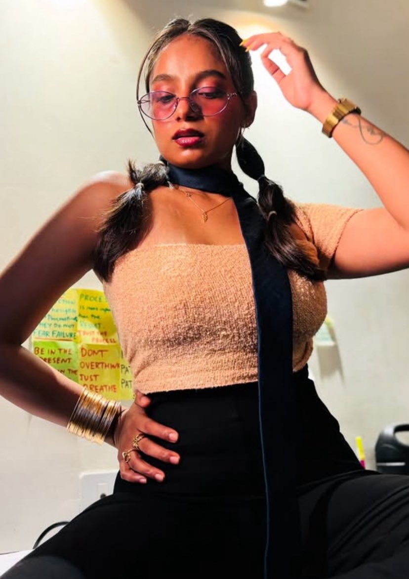 Insta mundaigal tweet media