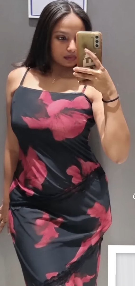 Insta mundaigal tweet media