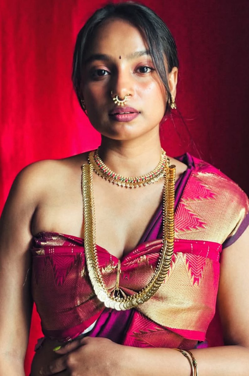 Insta mundaigal tweet media