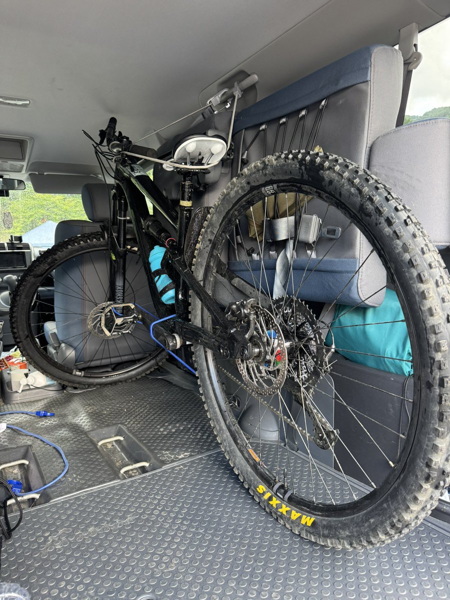 たつぽん (@wondergeppe) / X