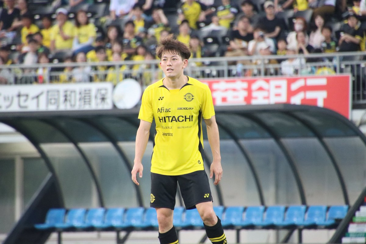 柏レイソルOFFICIAL☀ on X