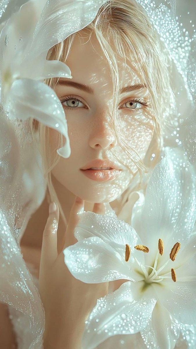 Travel Angela (@rocks1314) on Twitter photo 