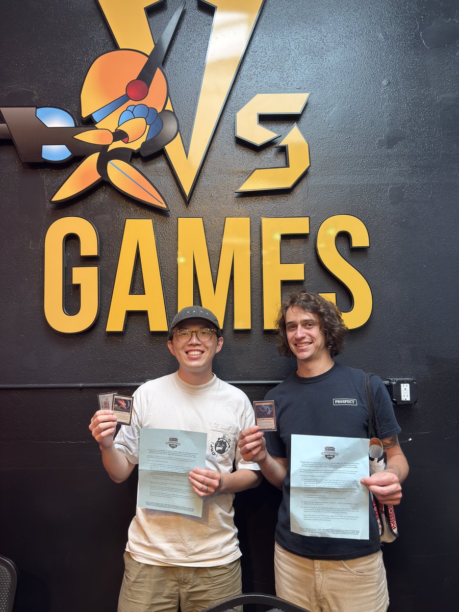 Alex Lim tweet media