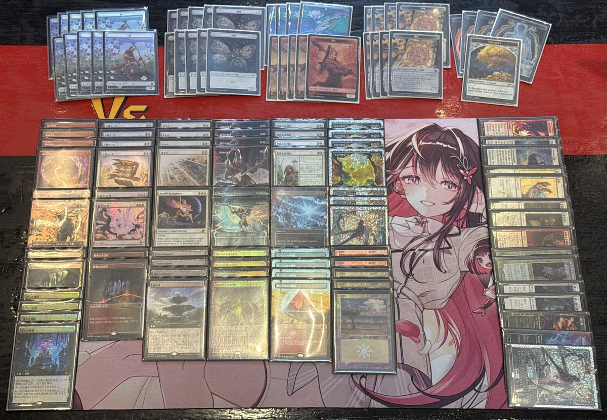 Alex Lim tweet media