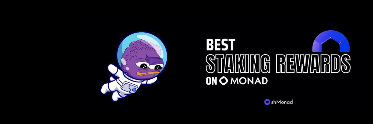 Is “Holistic Liquid Staking” the Future? FastLane Might Be Setting the New Standard

Liquid staking has long been considered one of the most practical innovations in crypto — allowing users to earn staking rewards without sacrificing liquidity. But the model, in its traditional