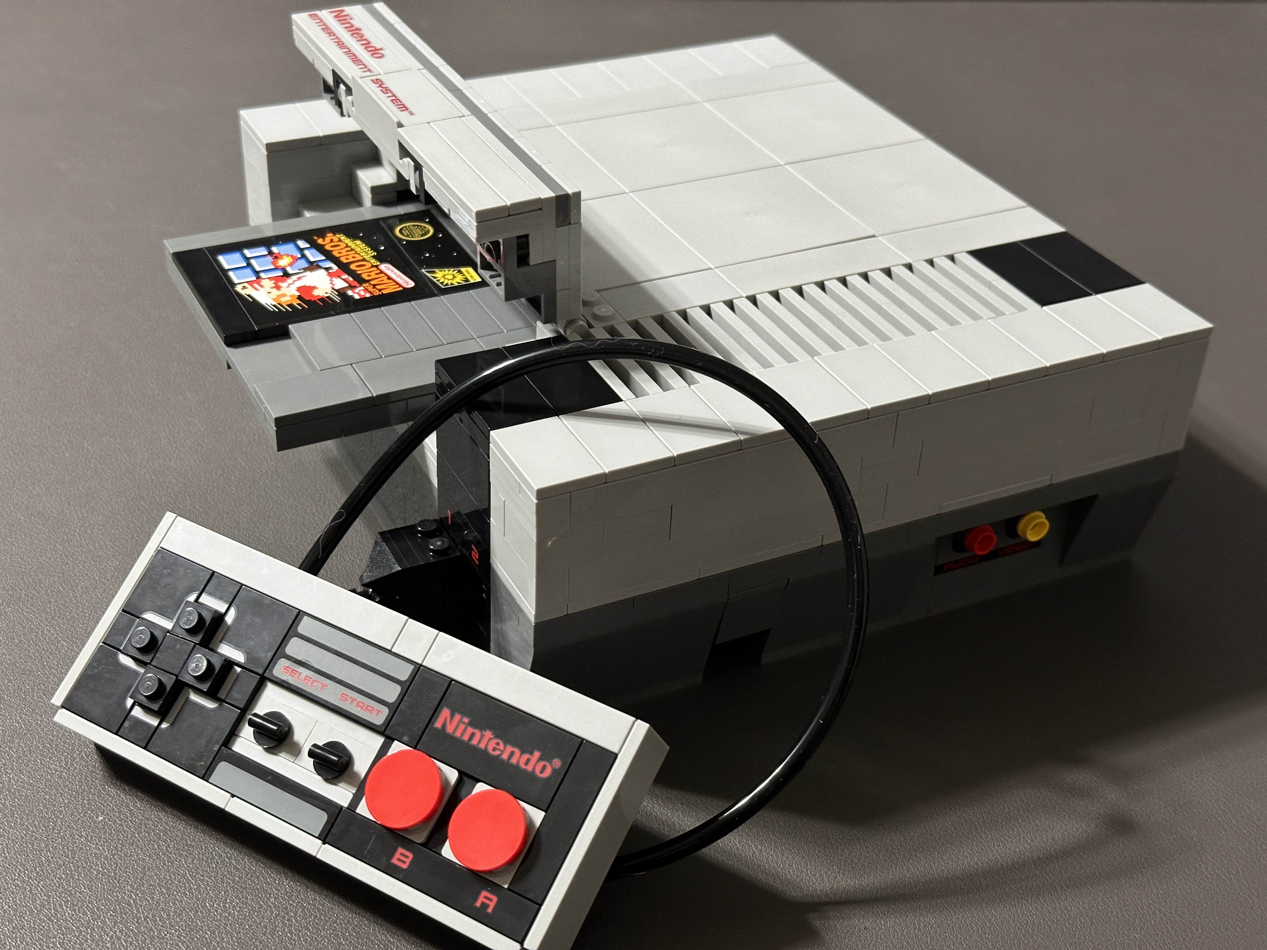 B-tan博士 プロモ　3枚 B-tan博士 プロモ 3枚 B-tan博士 プロモ 3枚 ZX Spectrum