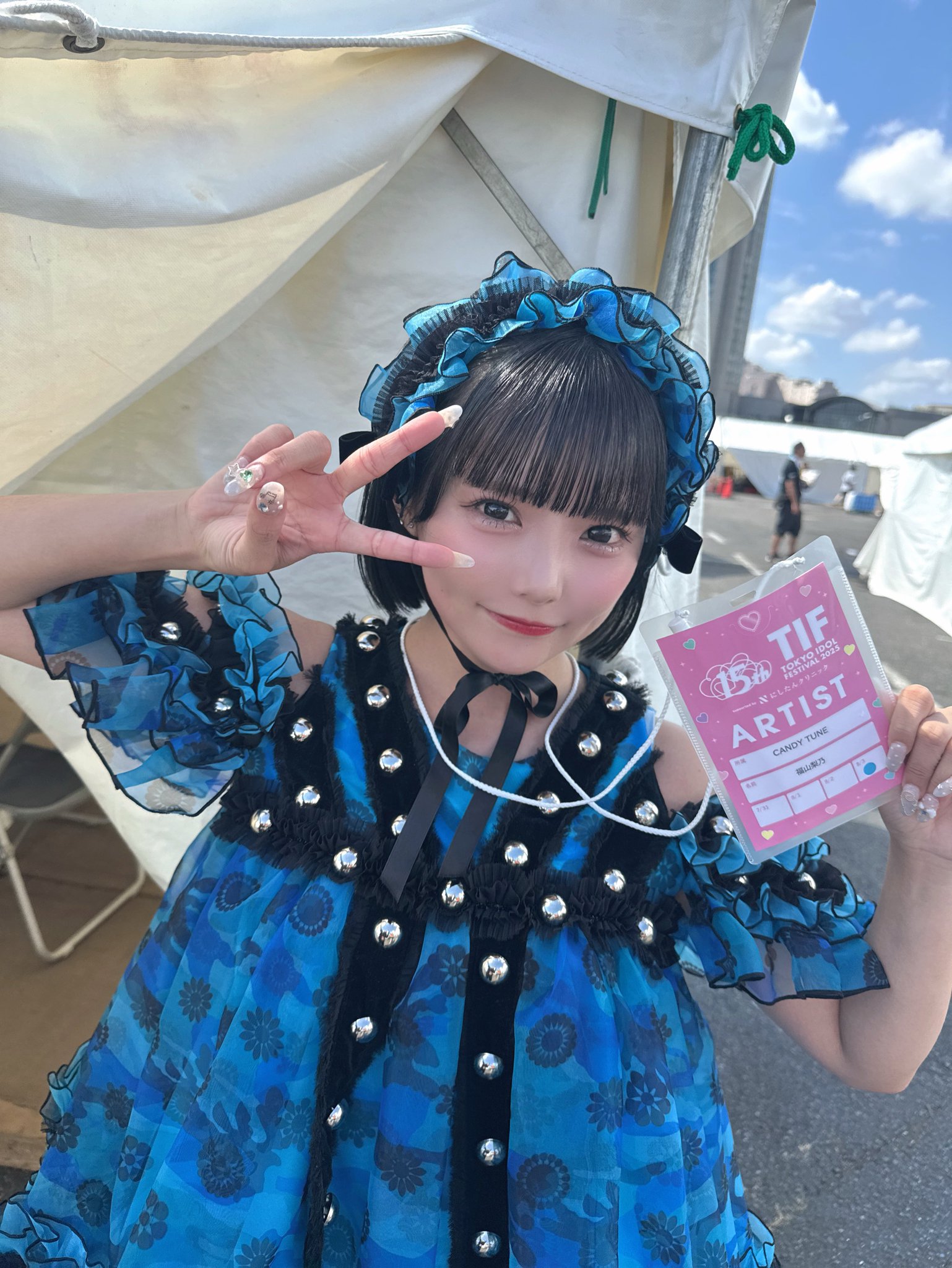 福山梨乃 CANDY TUNE RIDW1v5L_200x200.jpg