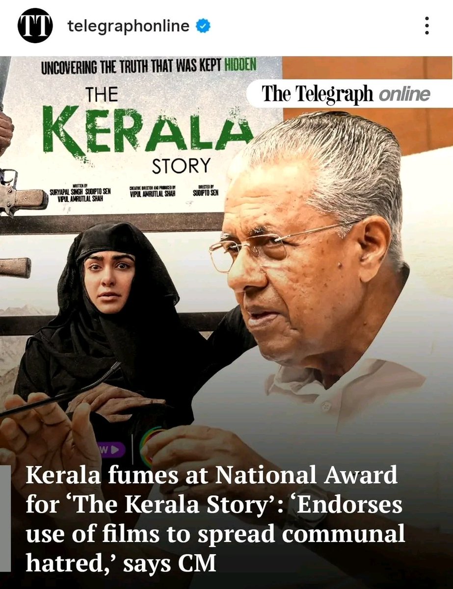 ramesh65x's tweet photo. @iamsrk Kerala cm https://t.co/InoVGH5rlB
