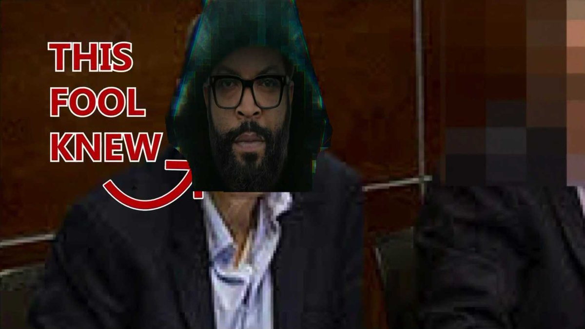 Dooby X (@mybloodydav) on Twitter photo 