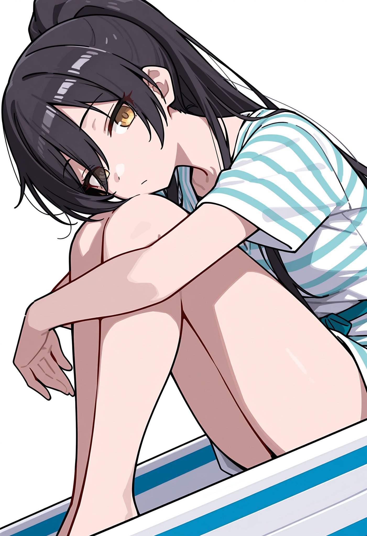 shirayuki様♡ありがとうございます♡ 侍り on X: