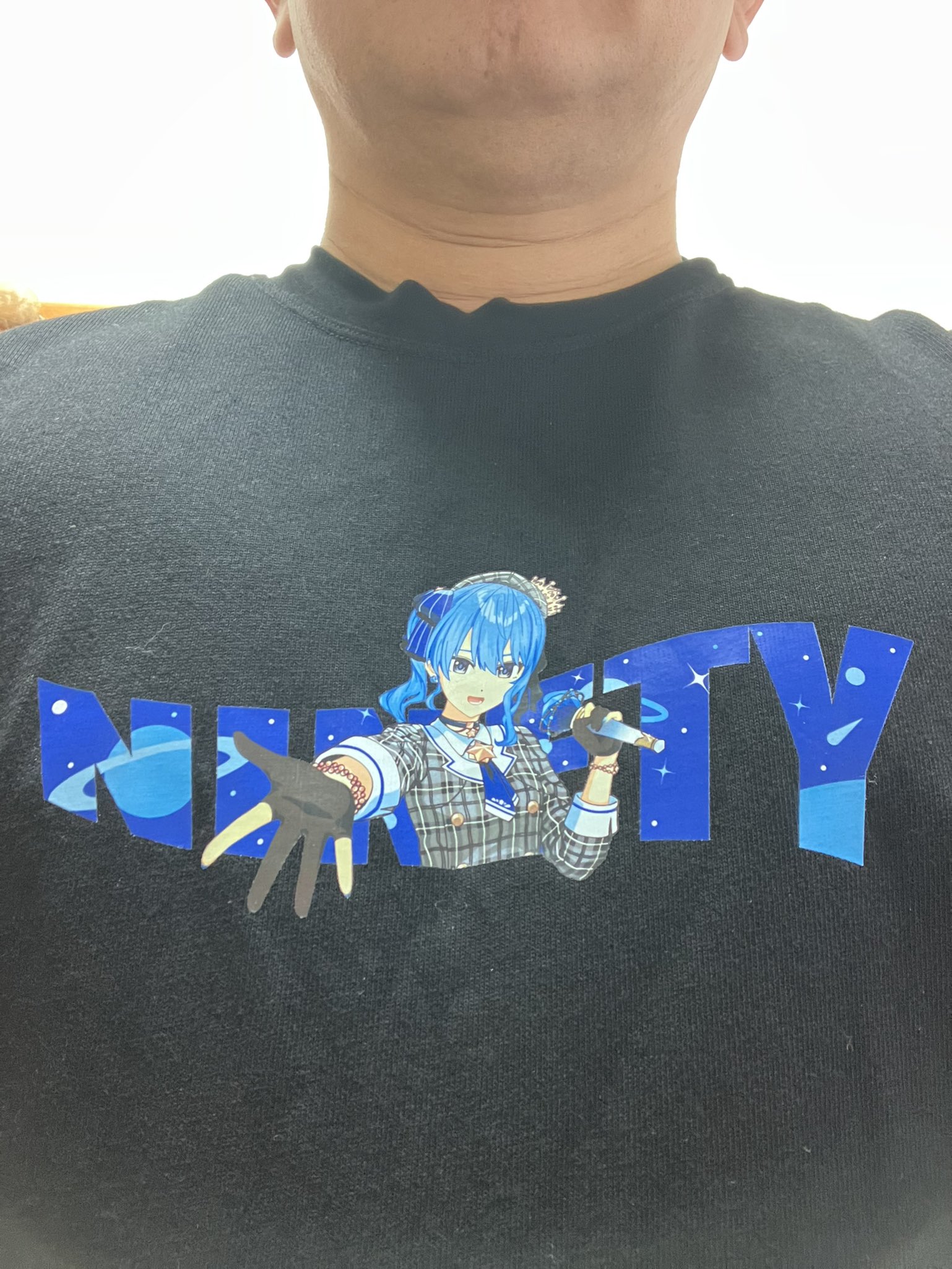 非売品未使用　アクションゲームツクール MV イベントスタッフ用Tシャツ 新川宗平/Sohei Niikawa on X: 