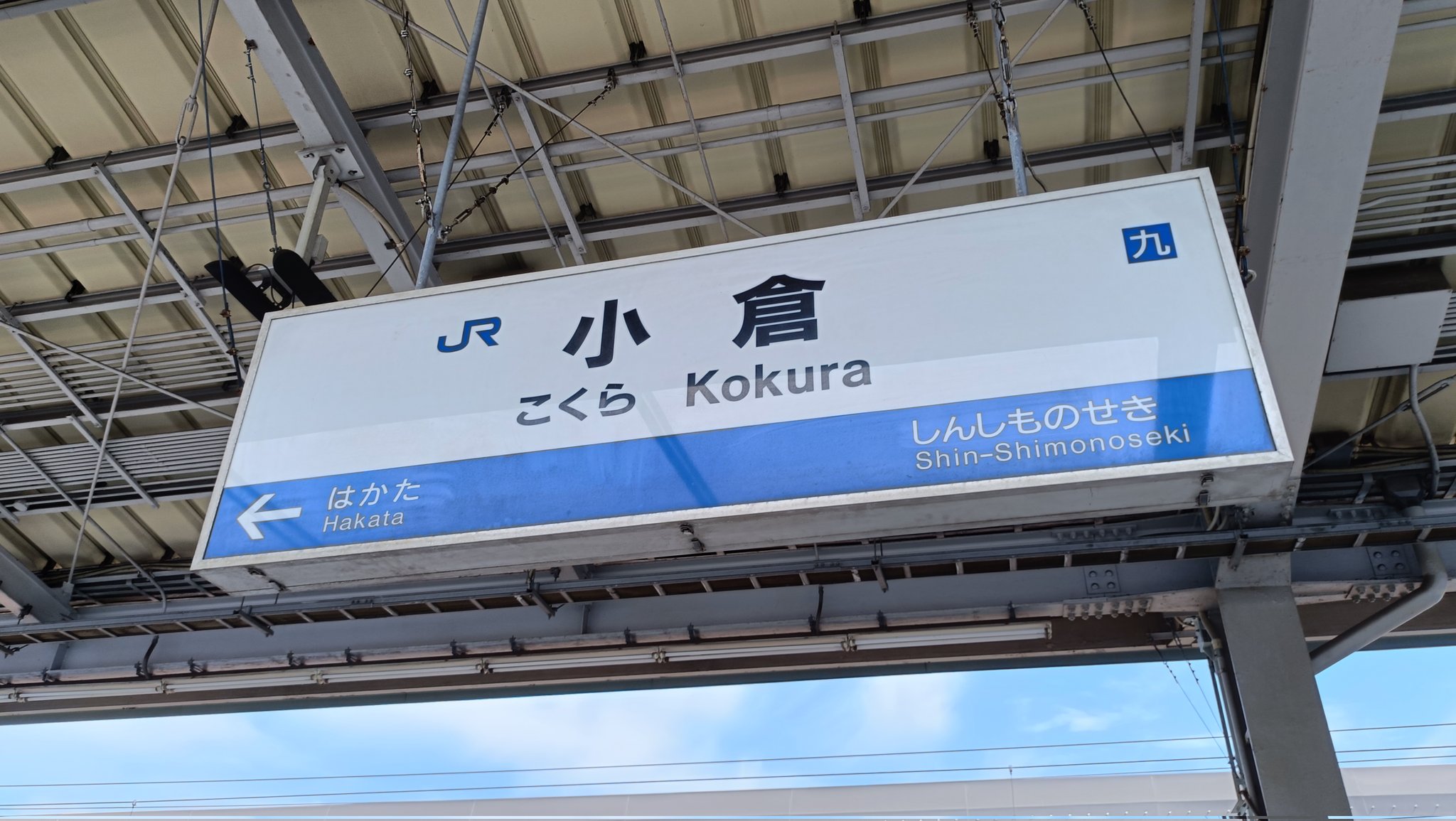 山佐　ダイバーズＸＸ値下げ相談中。よっちぃ〜様のみ21500円です。すみません！ たい12 on X: 
