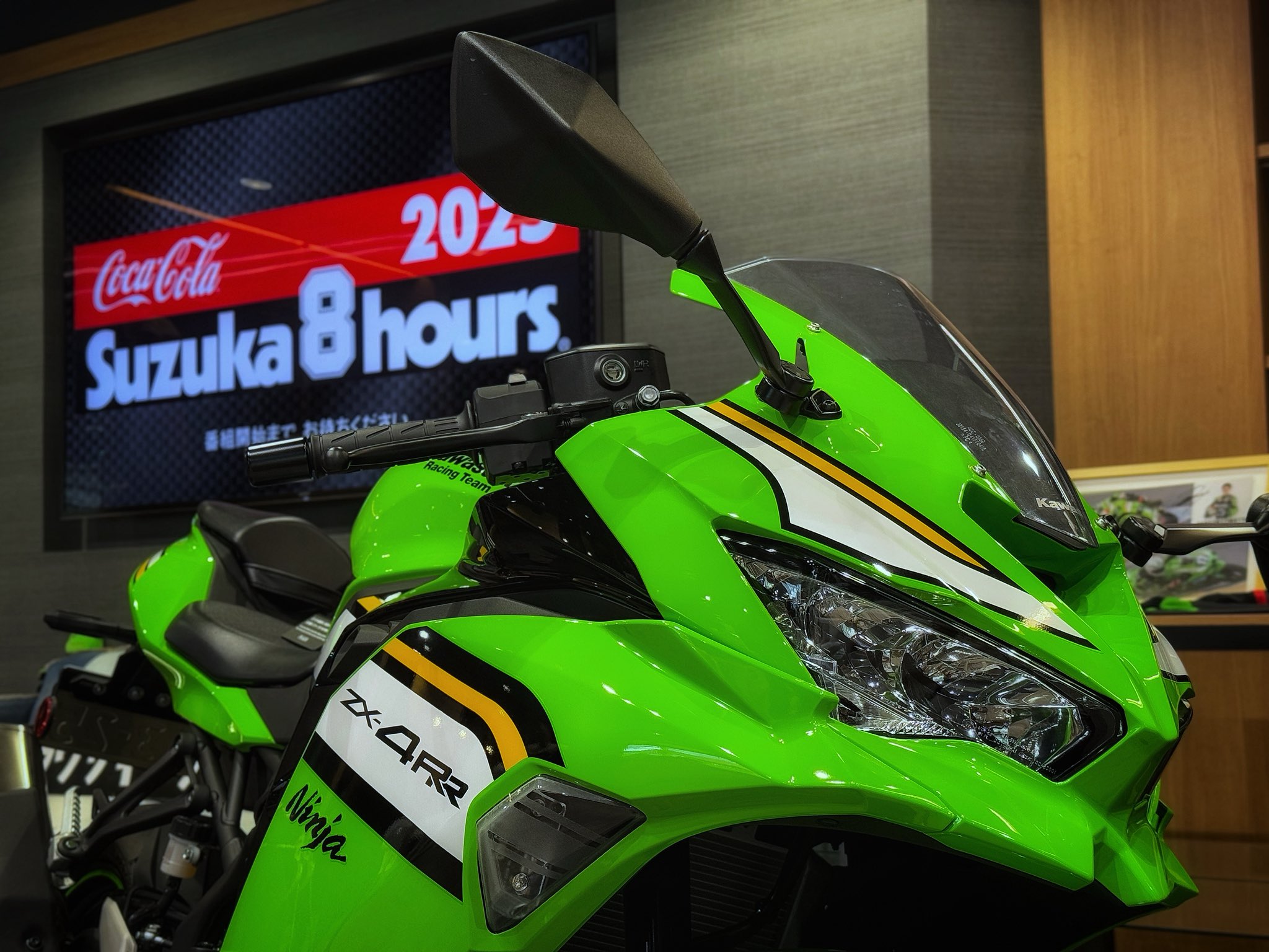 山下 カワサキ プラザ横浜山下 on X: 
