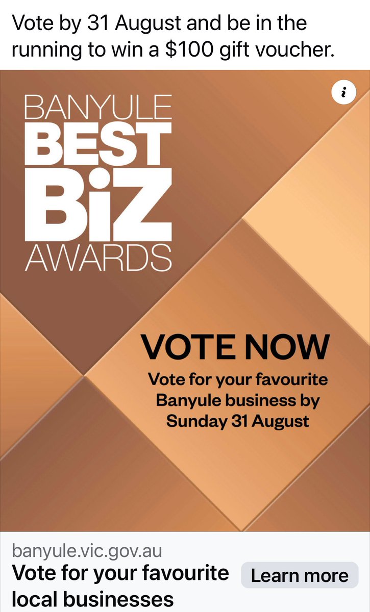 SALLY-ANNE UPTON tweet media